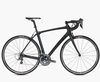 Trek Domane SLR 6 2017