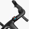 ZWIFT CLICK + ZWIFT COG UPGRADE KIT
