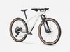 Trek Procaliber 9.6 Gen 3 (Crystal White)