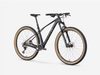 Trek Procaliber 9.5 Gen 3 (Dark Star)