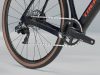Trek Checkpoint SL 6 AXS Gen 3 (Matte Hex Blue/Marianas Blue)