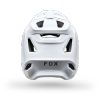 Přilba Fox racing Rampage MIPS (white)