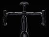 Trek Domane SL 6 (Satin Trek Black)