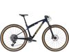 Trek Supercaliber SL 9.7 GX AXS Gen 2 (Carbon Blue Smoke)