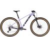 Trek Procaliber 6 (Lavender Haze)