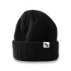 Kulich Title MTB Beanie (černá)