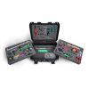 Tool Box Abbey Tools Team Issue V2