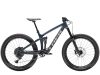 Trek Remedy 9.8 (šedomodrá) 2020