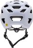 Přilba Fox Crossframe Pro (white)
