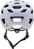 Přilba Fox Crossframe Pro MIPS (white)