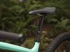 Trek Remedy 9.9 (zelená) 2019