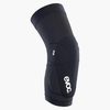 Chrániče kolen Evoc Knee Protector LS Flex Lite