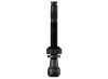 Ventilek Schwalbe Tubeless SCV sada 2ks 60 mm