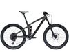 Trek Remedy 8 (černá) 2018