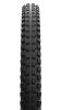 Plášť 29" x 2.50 Maxxis Minion DHX 3CG new DH TR