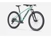 Trek Marlin 4 Gen 3 (Blue Sage)