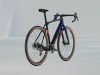 Trek Checkpoint SL 6 AXS Gen 3 (Matte Hex Blue/Marianas Blue)