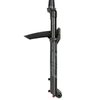 Vidlice 29" Rock Shox SID Select charger RL 120