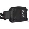 Fox Lumbar hydratation pack (black)