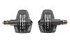 Pedály s wattmetrem LOOK Keo Blade Road Power Dual