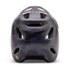 Přilba Fox racing Rampage MIPS (camo/black camo)
