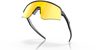 Brýle Oakley Sutro Lite Sweep (matte carbon/ prizm 24k)