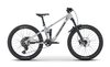Transition Ripcord 24" (RAW)