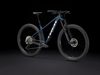 Trek Roscoe 7 (Dark Aquatic)