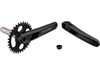 Kliky Shimano Deore FC-MT6120 12spd 32z