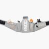Ledvinka EVOC Trail Belt (stone)