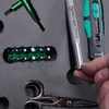 Tool Box Abbey Tools Team Issue V2