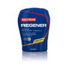 Nutrend Regener 450g