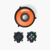 ZWIFT CLICK + ZWIFT COG UPGRADE KIT 2 (rozbaleno)