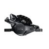 Brzdový třmen Shimano XT/BR-M8200