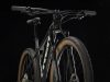 Trek Procaliber 9.6 Gen 3 (Dark Web)