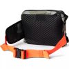 Fox Lumbar hydratation pack