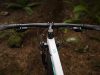 Trek Marlin 5 WSD (bílá) 2020