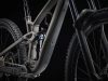 Trek Fuel EX 7 (Matte Dnister Black)