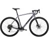 Trek Checkpoint ALR 4 (Matte Galactic Grey)