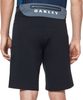 Šortky Oakley MTB Trail Shorts (blackout)