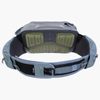 Ledvinka EVOC Hip Pack PRO 3 (Stone/Steel)