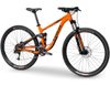 Trek Fuel EX 5 29 2016