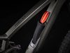Trek Fuel EX 7 (Matte Dnister Black)