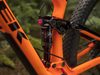 Trek Top Fuel 9.8 SL (oranžová Project One) 2019