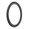 Plášť Pirelli Cinturato Adventure TLR 45-622