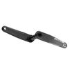 Kliky Sram FORCE E1 DUB 160mm