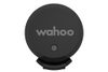 Snímač rychlosti Wahoo Trackr Speed