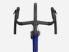Trek Checkmate SLR 7 AXS (Matte Hex Blue/Plasma Grey Pearl)