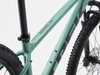 Trek Marlin 4 Gen 3 (Blue Sage)