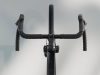 Trek Checkpoint SL 5 AXS Gen 3 (Trek Black/Matte Carbon Smoke)